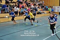 1420134 kids_cup_sigg